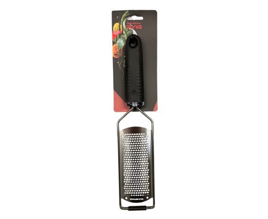 Cheese grater small Ronig TNSG-059