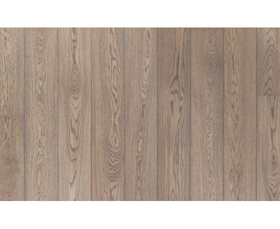 Паркетная доска дуб Polarwood Space Carme Oiled 14x138x2000 мм.