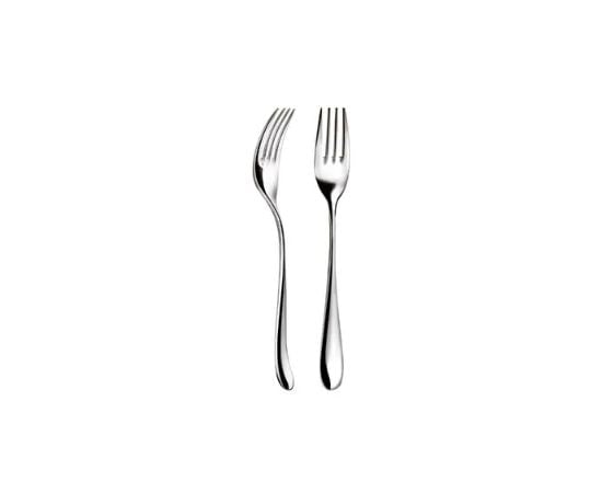 Fork Wilmax 6pcs