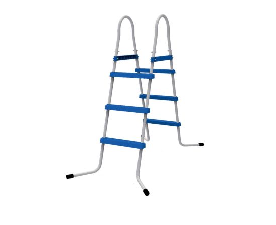 Pool ladder Avenli 29R144 90 cm