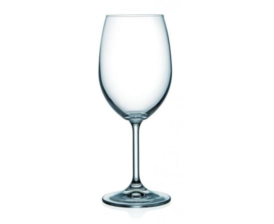 Set of glasses for wine Crystalex CX40415350/NN 350 ml 6 pc