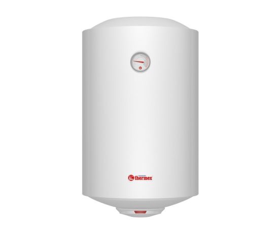 Электрический водонагреватель Thermex TitaniumHeat 80 V 1500W