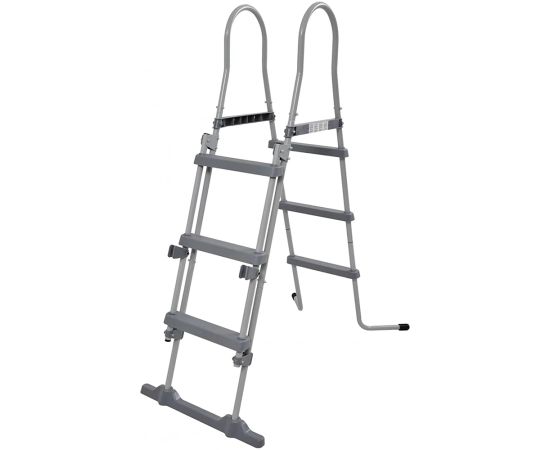 Pool ladder Avenli 29R149 109 cm