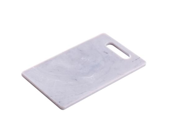 Cutting board Rotho small