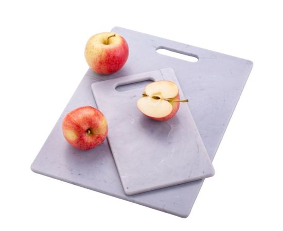 Cutting board Rotho small