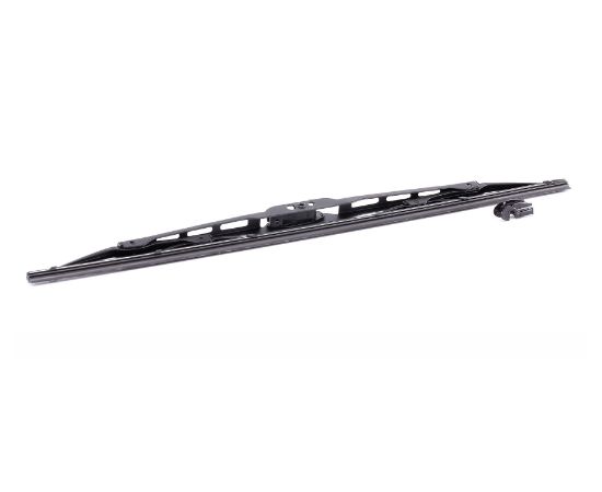 Wiper blade Oximo Universal Wiper Blade 17" 425 mm