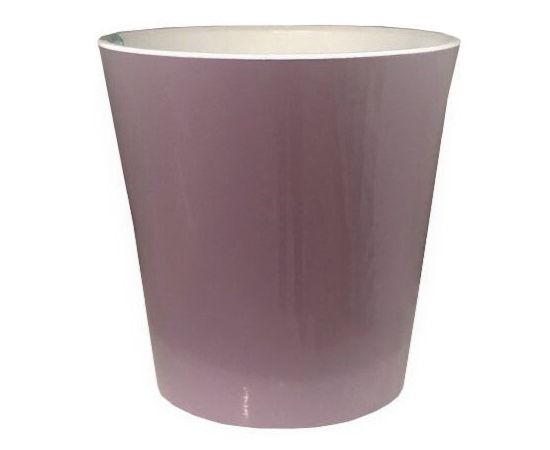 Plastic pot Aleana Deko 1.8 l