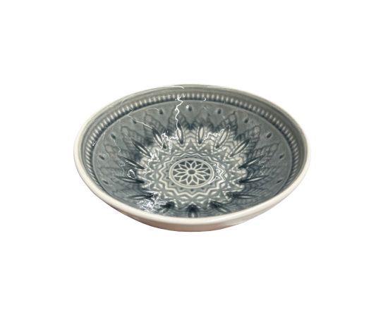 Bowl CSJN008-2 17,5x5,5cm