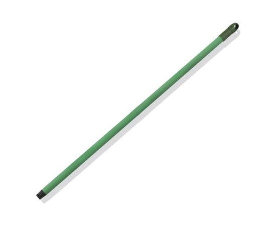 Eco mop handle Tonkita (12) 1.30 cm