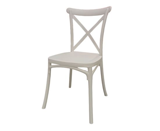 Kitchen chair BM-PP-11