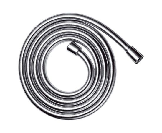 Shower hose Hansgrohe Isiflex 28272000 125 cm