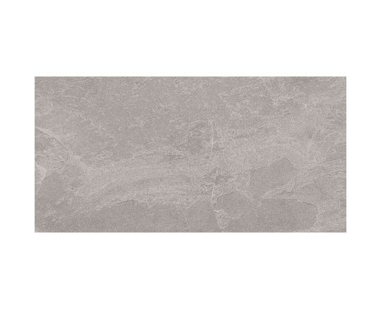 კაფელი Super Ceramica SENA GRIS RVTO 30X60სმ