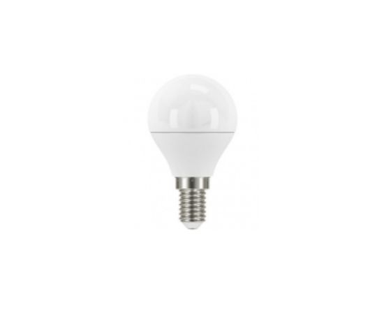 Lamp Osram LED E14 6.5W 830Lm