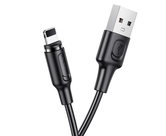 USB კაბელი Borofone BX41