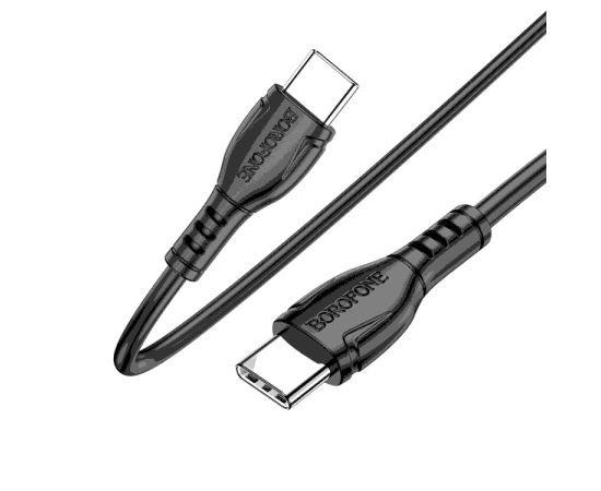 USB Cable Borofone BX51