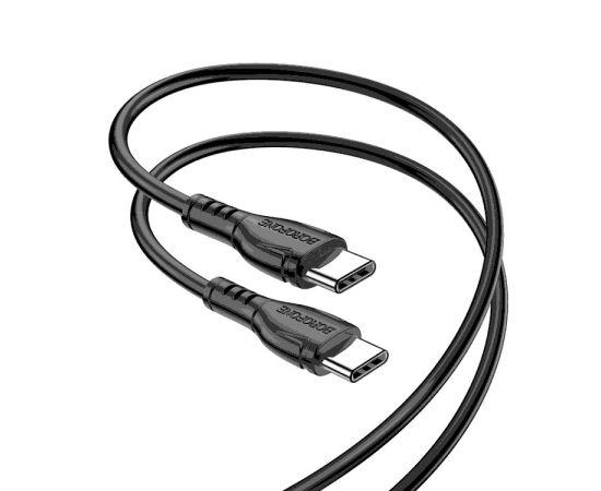 USB Cable Borofone BX51