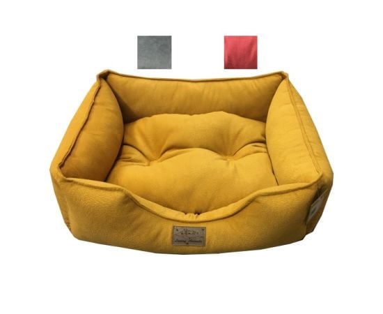 Beds for dogs Luxury Animals B30