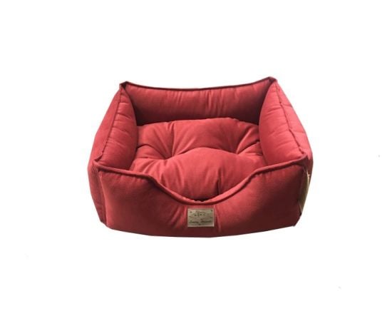 Beds for dogs Luxury Animals B30