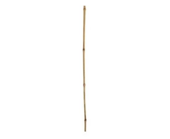 Decorative bamboo 60 cm