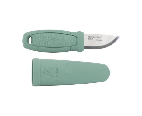 დანა Morakniv Eldris Mint Green