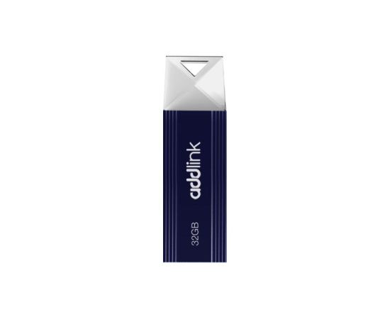 Flash storage Addlink 32GB