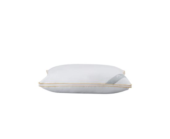 Pillow Arya pure line 50X70 Imperius