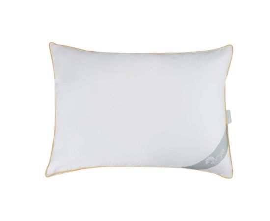 Pillow Arya pure line 50X70 Imperius