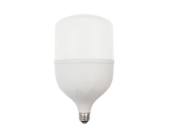 Lamp LED Ledolet E27 50W 6500K