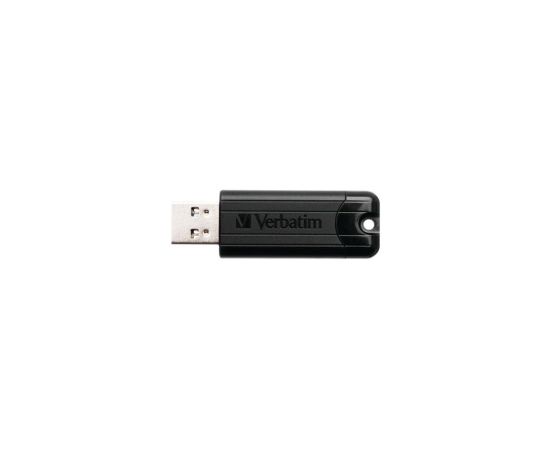 Флеш память Verbatim USB 3.0 Drive 64Gb 49318