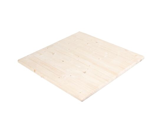 ბაქანი წიწვიანი CRP Wood 1200x900x38 მმ