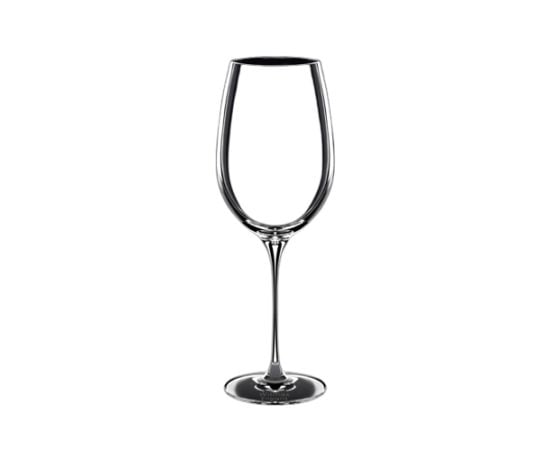 Glass of wine Wilmax 700 ml 2 pcs 8888047