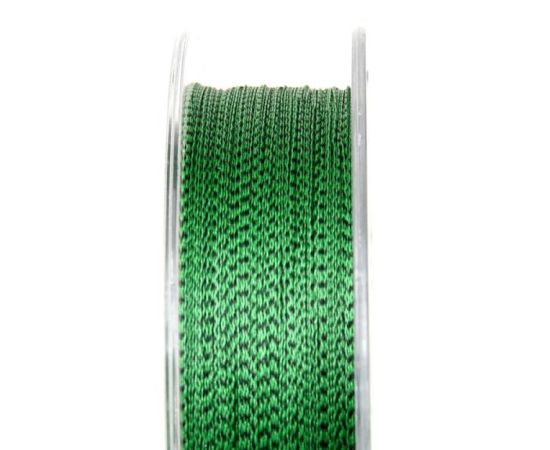 Cord Flagman S-River Feeder PE Hybrid Braid X4 100 m 0.18 mm