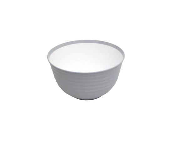 Bowl plasma round Manjoo SAHARA (4lt) DC-865