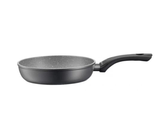 Frying pan Ambition 24CM QUALUM PREMIUM coating