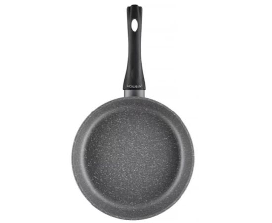 Frying pan Ambition 24CM QUALUM PREMIUM coating