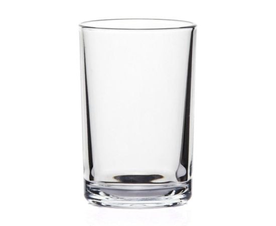 Glass for juice Pasabahce 250ml BASIC 9520102 -12