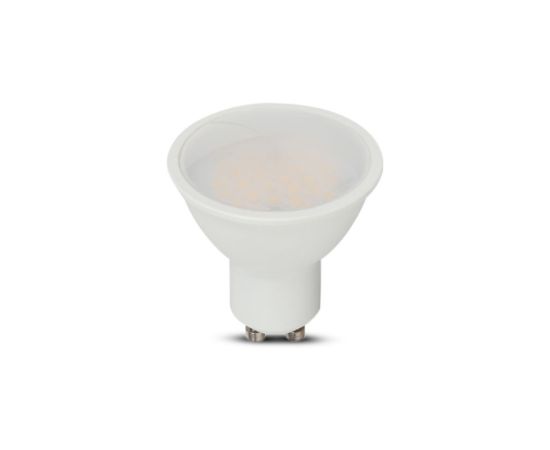 Lamp LED V-TAC 10W GU10 4000K 1000Lm 21879