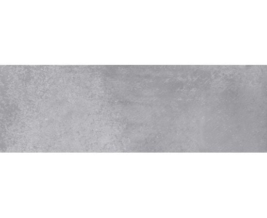 Плитка напольная Super Ceramica GARDEN GREY GRES 45X45