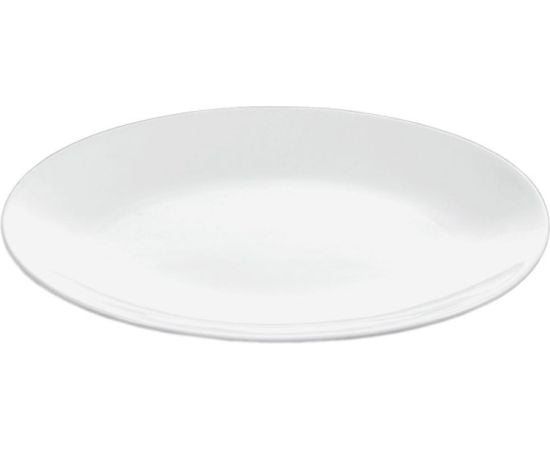 Plate Wilmax 991012 18 cm