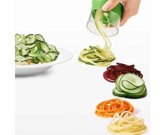 Spiralizer vegetable OXO