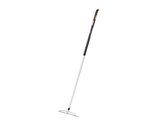 Rake Fiskars Xact 1027039 373 mm