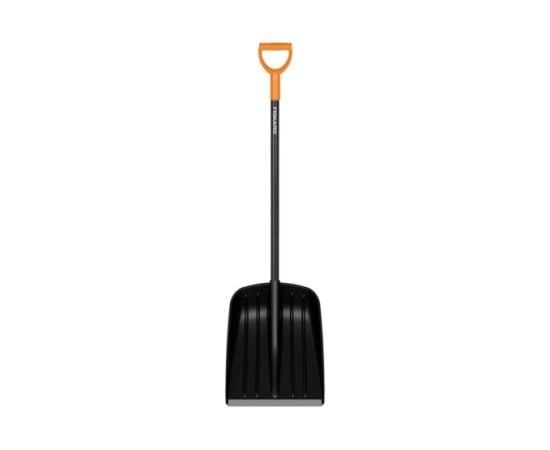 Лопата для уборки снега Fiskars 1052525