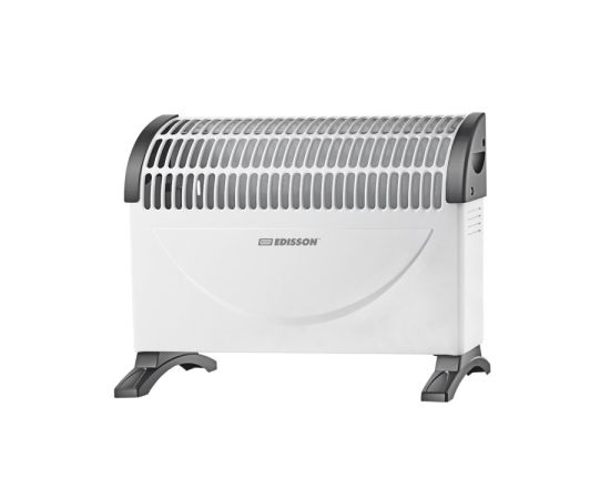 Конвектор электрический Thermex Edisson Polo 1500 M 1500W