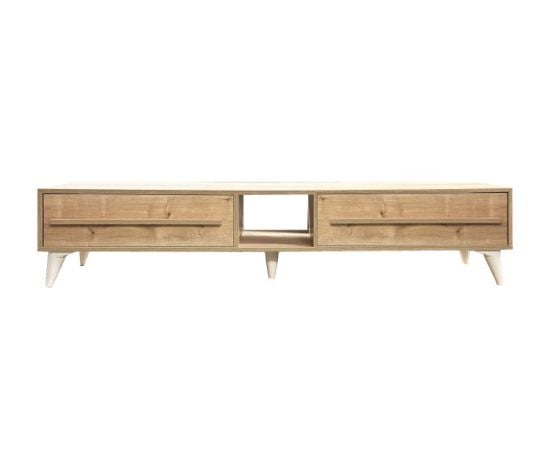 TV table 182/38/37 cm