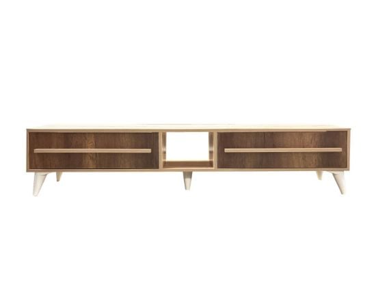 TV table 182/38/37 cm