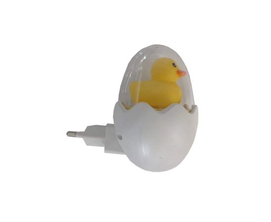 Night light chick 1608 LED 1W