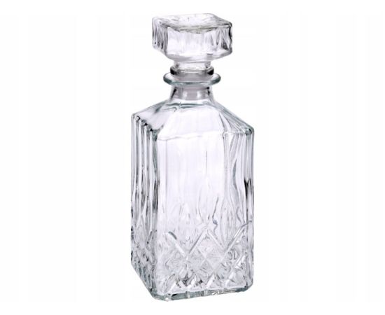 Decanter Koopman 900 ml