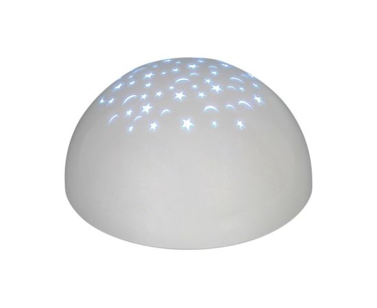 Kids lamp Rabalux Lina 1470 RGB LED 0.5W