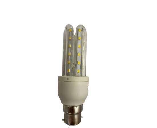 LED lamp 7W Energy saving OYD122