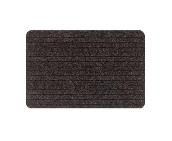 Rug Orotex Atlas Mat 40x60 7869 Brown